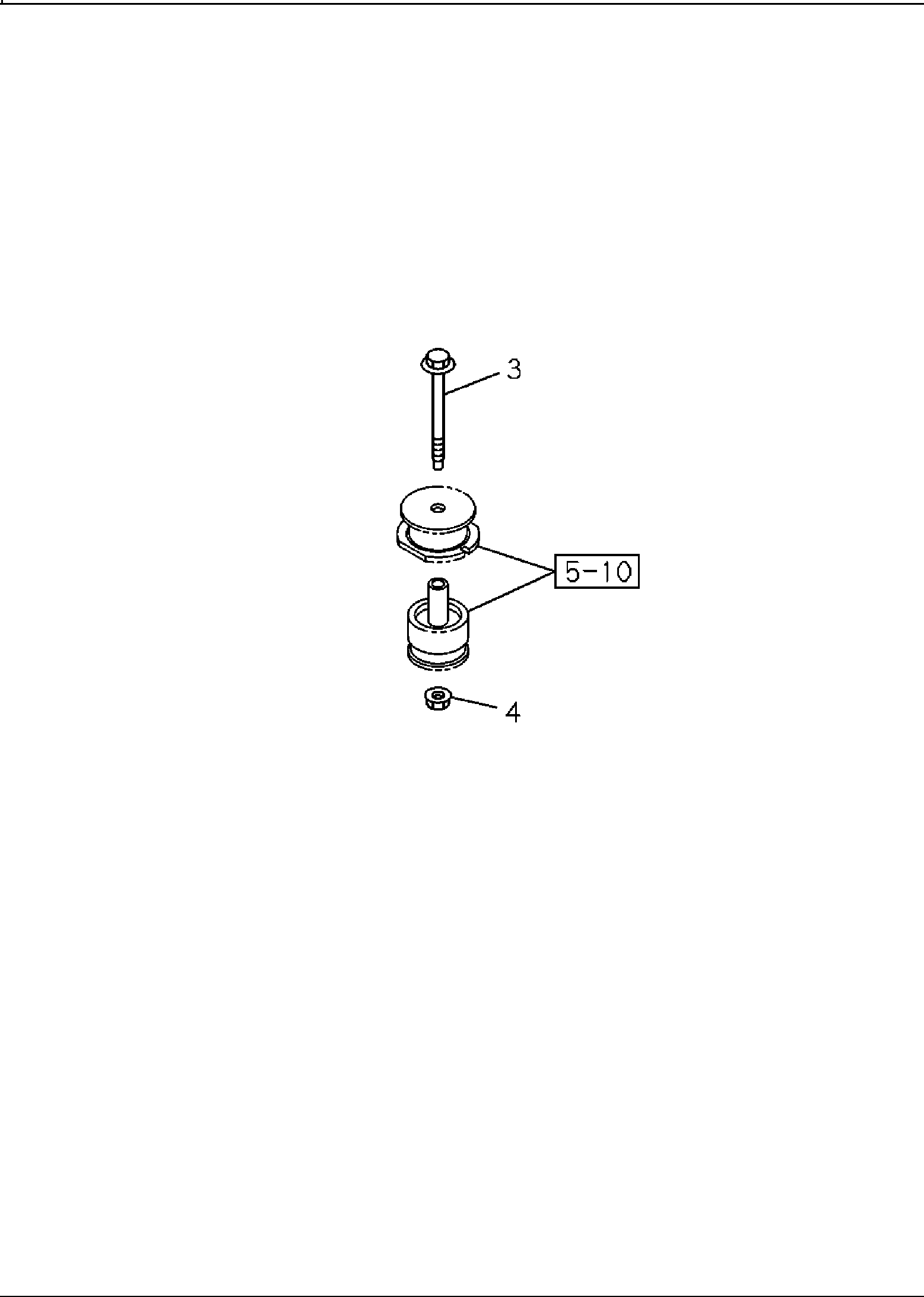 Partial Engine